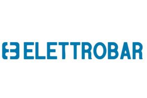 elettrobar